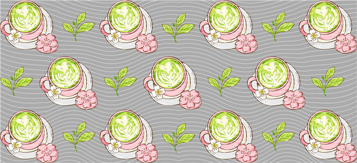 16oz Latest Bestseller-C 3112